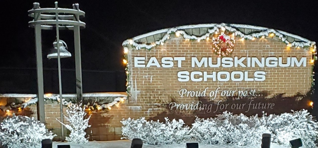 East Muskingum Local Schools